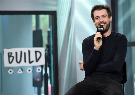 Jack Whitehall Is Reportedly Playing Disney S First Openly Gay Character And Some People Are Pissed
