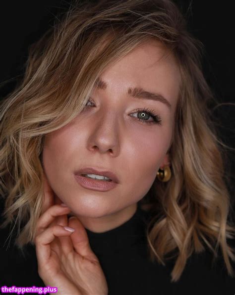 Sandra Amalia Sandra Amaliaw Sandra Amaliawoe Sandraayalabb Nude OnlyFans Photo 9 The