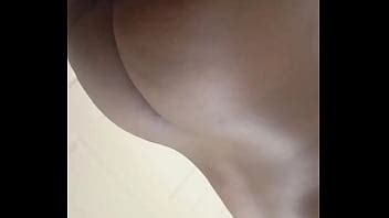 Masturbation Avec Selfie Miroir Gratuit Et Fin Orgasmique Xvideos