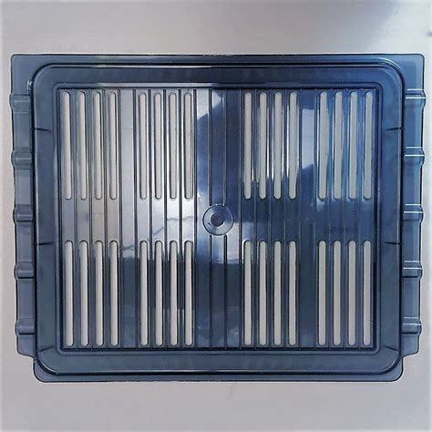 Полка для холодильника Саратов 7Д8 278009, F000105 купить в Саратове | ФИДЖ