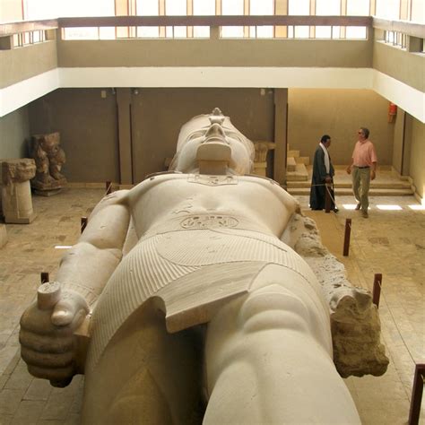 Common Questions About The Ancient Egyptians The Brain Chamber