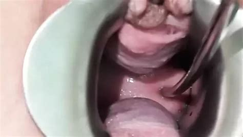 Milf Julie Plays With Anal Dildo In The Office German Porn By Faphouse Xhamster