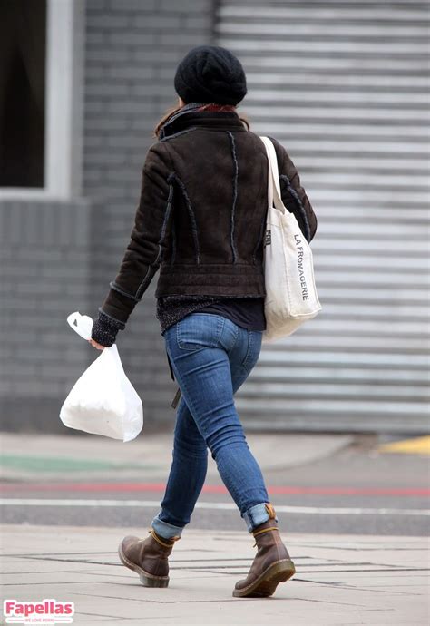 Keira Knightley Aka Keira Knight Aka Keiraknightleyofficiall Nude Leaks OnlyFans Fapellas