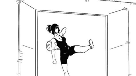 Giantess Porn Videos You Want To See Pornflip