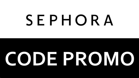 Sephora Sale Code 2024 - Pen Leanor