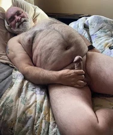 Relax 3 Nude Pics XHamster