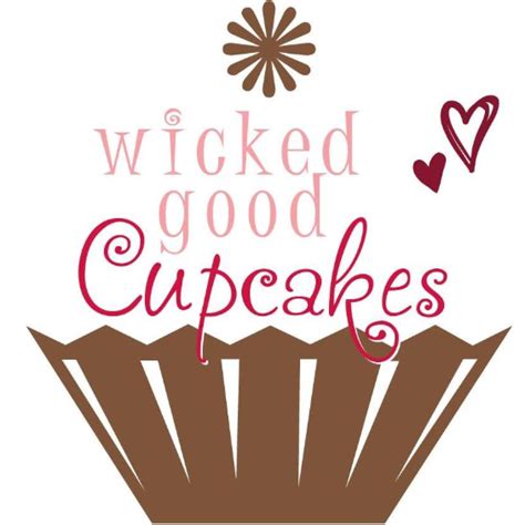 Verified 15% Off | Wicked Good Cupcakes Coupon Codes | Love Coupons