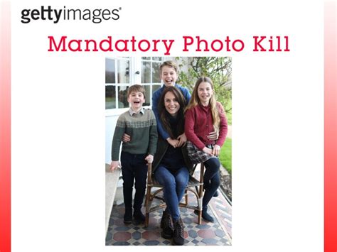 Where is Kate Middleton: Australia turning on royals amid missing ...