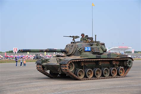 Fotos von Panzer CM-11 Militär