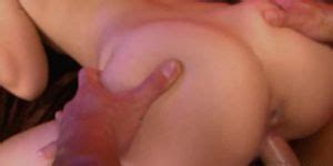 Japanese Babe Rui Natsukawa Got Gangbanged Uncensored Tnaflix