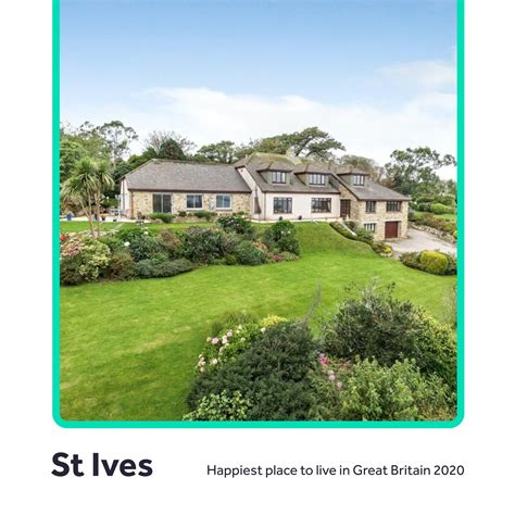 Homeowners are shocked by rightmove houses for sale uk price drops 8