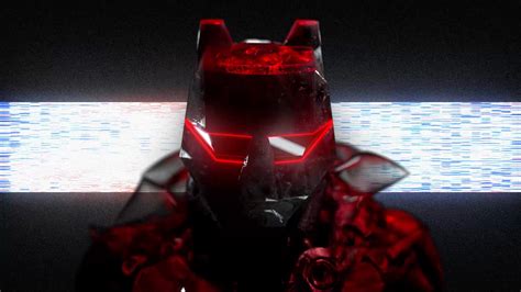 Black Tiger Sex Machine Tour Visuals On Behance