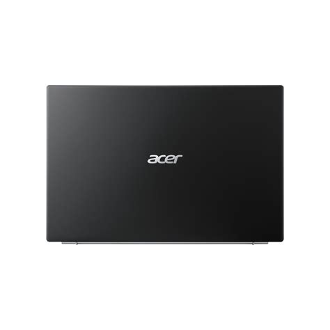 Acer Extensa 15 Intel Core i3 8GB RAM 256GB SSD 15.6 Inch IPS Laptop ...