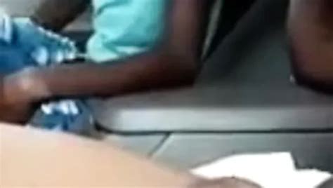 Old Black Granny With Fat Ass Suck Dick In Crack House Amateur