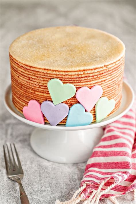 Naked Cake De Bolo De Rolo Padoquinha Bolo De Rolo