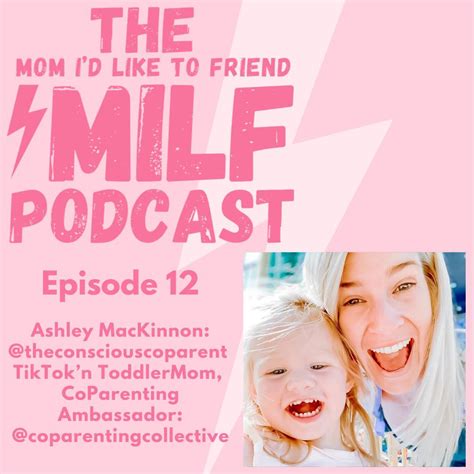 Minisode We Want Nudes The Milf Podcast Mom Id Like To Friend Listen Notes