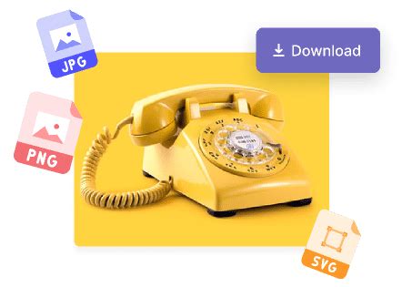 Crop JPG Online - Free JPEG Cropper Tool