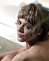 Marianne Faithfull Porn Pictures XXX Photos Sex Images 1547644 PICTOA