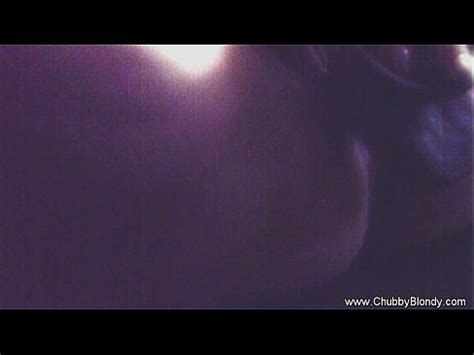 Ciao Italia Bbw Masturbate Xvideos