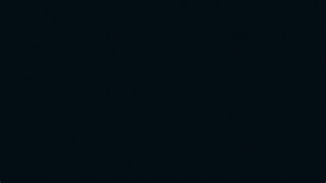 Siren S Call 60fps Hentai Uncensored