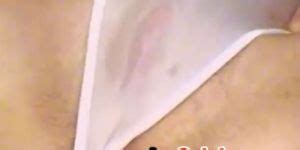 She Hides A Mouse In Hger Pussy Tnaflix