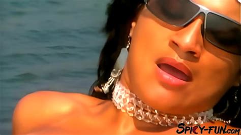 Vintage Ebony Anal Search XNXX