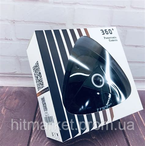 Купить Камера потолочная IP CAMERA CAD 3630 VR 3mp /dvr / панорамный ...