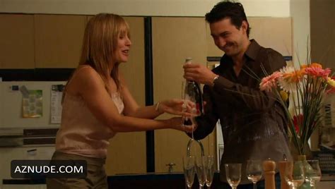 BLUE HEELERS NUDE SCENES AZNude