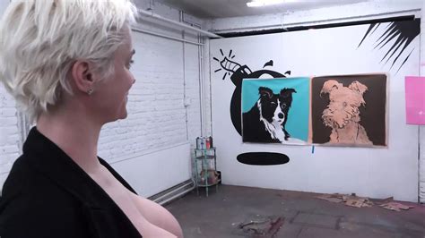 My Lover A Tattooed German Whore With Big Breasts Gets Her In German Amateur Porn Xhamster