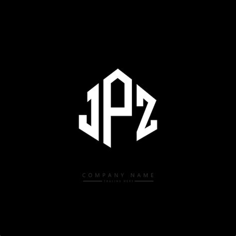 Pzx Alphabet Logo - Free Vectors & PSDs to Download