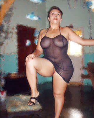 Latin Mature Teacher Porn Pictures Xxx Photos Sex Images Pictoa