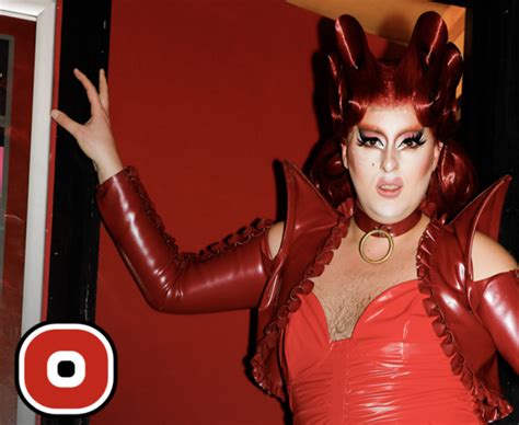 Our Pick Of The Ten Best LGBTQ London Cabaret Events April 2024 Gay London Life Celebrate