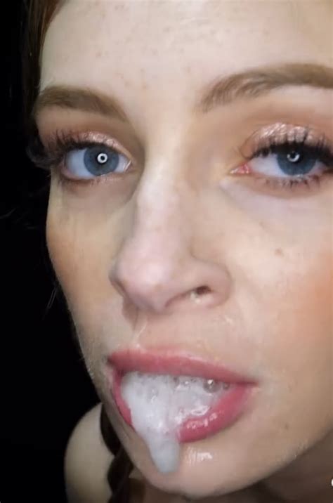 I Just Like Em IMG Porn Pic