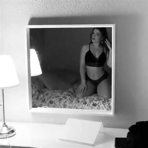 Tlw Lingery 60 HD Porn Video C2 XHamster