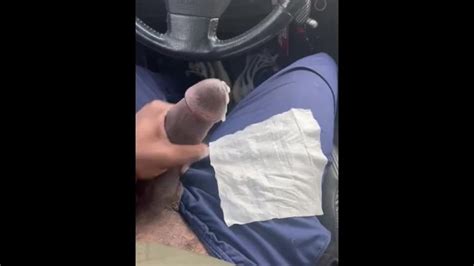 Car Cumshot Pornhub Gay