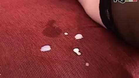 Sexy Milf Eccitata Amante Del Sesso Sempre Vogliosa Di Cazzo E Caldo Sperma In Scena Dal Film