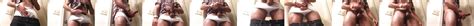 Fit Turkish Man Cum Twice Gay Man Masturbating Porn XHamster