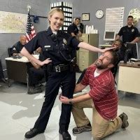 New Daniel Shar Porn Videos Pornhub