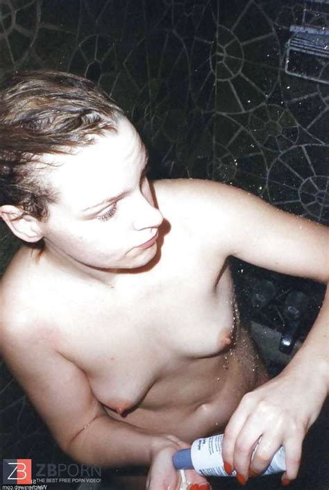 RANDOM HOMEMADE FEMMES ZB Porn