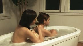 Haru Nude Scenes Aznude