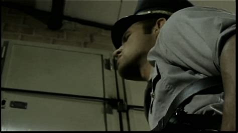 Gay Twins Double Agent