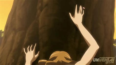 Vídeos hentai milf XVIDEOS