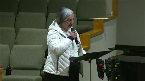 “Воззови ко Мне — и Я отвечу тебе” - Стих - YouTube