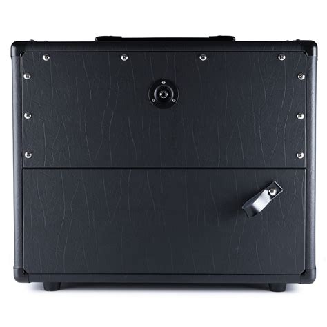 HT-5R MkII - Blackstar