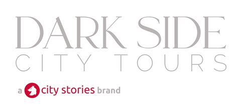Rome Ghost Tour Romes Dark Side Dark Side City Tours