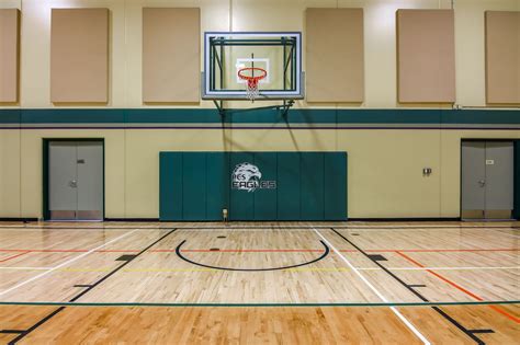 Tour Our School Ponoka Christian School
