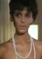 Cora Martin Concha Valero Carla Dey Lesbian Real Sex Scene In Inclinacion Sexual Al Desnudo