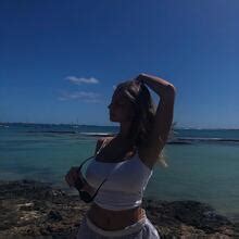 Ellyy Ann Nude OnlyFans Leaks Fapopedia