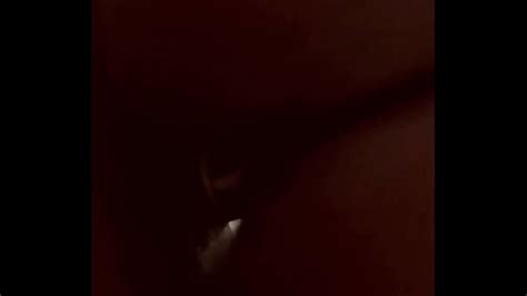 Conseguir Mi Polla Rebotando Por Un Thot Nerd XVIDEOS