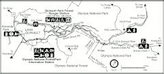 Category:Maps of Olympic National Park - Wikimedia Commons